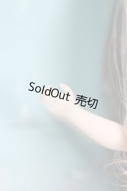 画像7: ネオブライス/ガーデンオブジョイ I-24-02-04-1011-TO-ZI