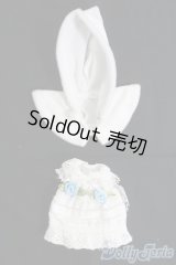 オビツ11/OF：衣装セット I-25-05-25-3143-TO-ZI