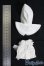 画像2: オビツ11/OF：衣装セット I-25-05-25-3143-TO-ZI (2)