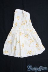 SD13GIRL/OF 花柄ワンピース I-25-04-20-3037-TO-ZI