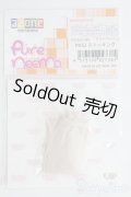 azone/OF:PNS2ストッキング I-25-05-04-3090-KN-ZI