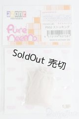 azone/OF:PNS2ストッキング I-25-05-04-3090-KN-ZI