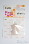 azone/OF:PNS2ストッキング I-25-05-04-2104-KN-ZI