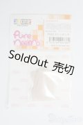azone/OF:PNS2ストッキング I-25-05-04-2104-KN-ZI