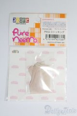 azone/OF:PNS2ストッキング I-24-01-21-2122-KN-ZI