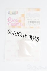 azone/OF:PNS2ストッキング I-25-05-04-2104-KN-ZI