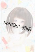 幼SD/ニコ〜幼SD生誕15周年記念Ver.〜 I-23-12-10-004-KN-ZI