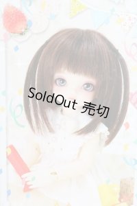 幼SD/ニコ〜幼SD生誕15周年記念Ver.〜 I-23-12-10-004-KN-ZI