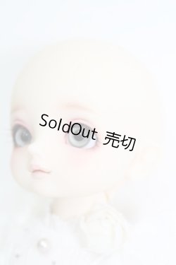 画像3: 幼SD/ニコ〜幼SD生誕15周年記念Ver.〜 I-23-12-10-004-KN-ZI