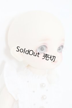 画像4: 幼SD/ニコ〜幼SD生誕15周年記念Ver.〜 I-23-12-10-004-KN-ZI