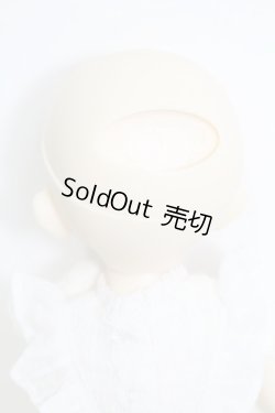 画像5: 幼SD/ニコ〜幼SD生誕15周年記念Ver.〜 I-23-12-10-004-KN-ZI