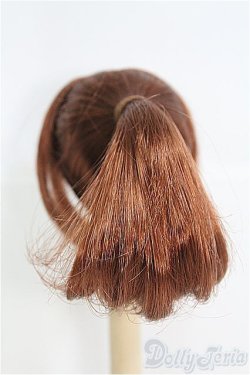 画像3: 7inch/ウィッグ I-25-03-30-3018-KN-ZI