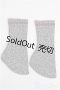 ＳD17BOY/OF:ソックス I-25-02-23-3031-KN-ZI