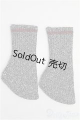 ＳD17BOY/OF:ソックス I-25-02-23-3031-KN-ZI