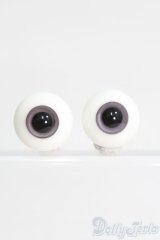 16mm/グラスアイ I-25-04-20-2004-KN-ZI