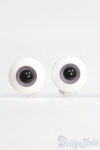 16mm/グラスアイ I-25-04-20-2004-KN-ZI