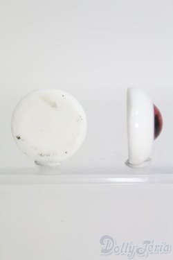 画像2: 造形村グラスアイ/18mm I-25-05-18-3001-KN-ZI