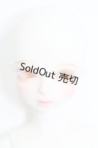 Myou Doll/1/4 Zuzana Princess Cinderella ver.Limited - Special R I-23-12-10-007-KN-ZI