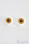 16mm/グラスアイ I-25-06-29-3018-KN-ZI