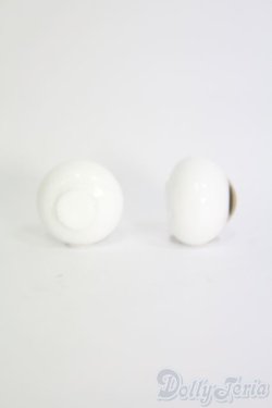 画像2: 16mm/グラスアイ I-25-06-29-3018-KN-ZI