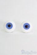 16mm/グラスアイ I-25-06-29-3013-KN-ZI