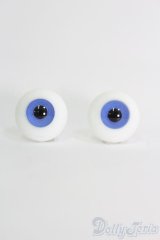 16mm/グラスアイ I-25-06-29-3013-KN-ZI