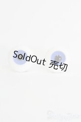 16mm/グラスアイ I-25-06-29-3013-KN-ZI