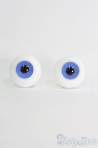 16mm/グラスアイ I-25-06-29-3013-KN-ZI