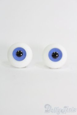 画像1: 16mm/グラスアイ I-25-06-29-3013-KN-ZI