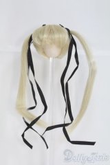 3.5〜4ｉｎｃｈ/ウィッグ I-25-05-04-2012-KN-ZI