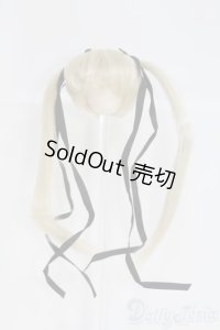 3.5〜4ｉｎｃｈ/ウィッグ I-25-05-04-2012-KN-ZI