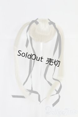 画像2: 3.5〜4ｉｎｃｈ/ウィッグ I-25-05-04-2012-KN-ZI