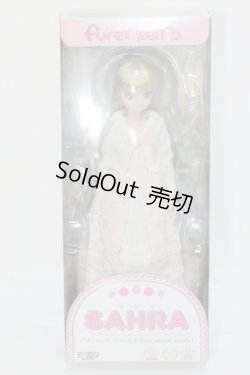 画像4: サアラズ・ア・ラ・モード/サアラ：アゾンインターナショナル 30th anniv. Model I-24-02-25-1040-KN-ZI