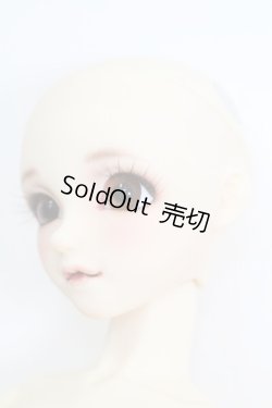 画像3: SDC/黒猫ルネ I-23-12-10-001-TO-ZI