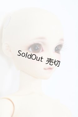 画像4: SDC/黒猫ルネ I-23-12-10-001-TO-ZI