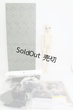 画像6: SDC/黒猫ルネ I-23-12-10-001-TO-ZI