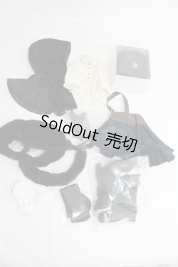 画像7: SDC/黒猫ルネ I-23-12-10-001-TO-ZI