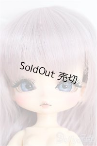 【SALE】キノコジュース/JILL モアベーシック I-24-10-13-1049-TO-ZI