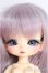 画像1: 【SALE】キノコジュース/JILL モアベーシック I-24-10-13-1049-TO-ZI (1)