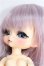 画像2: 【SALE】キノコジュース/JILL モアベーシック I-24-10-13-1049-TO-ZI (2)