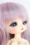 画像3: 【SALE】キノコジュース/JILL モアベーシック I-24-10-13-1049-TO-ZI (3)