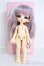 画像4: 【SALE】キノコジュース/JILL モアベーシック I-24-10-13-1049-TO-ZI (4)
