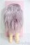 画像5: 【SALE】キノコジュース/JILL モアベーシック I-24-10-13-1049-TO-ZI (5)