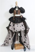 SD16GIRL/DollHeart製GD000014 I-23-12-10-232-TO-ZIA