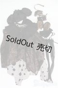 SD16GIRL/DollHeart製GD000014 I-25-08-10-260-TO-ZI