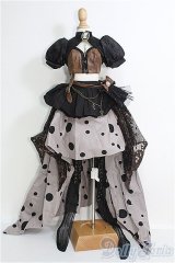 SD16GIRL/DollHeart製GD000014 I-23-12-10-232-TO-ZIA