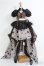画像1: 【SALE】SD16GIRL/DollHeart製GD000014 I-24-12-29-2063-TO-ZI (1)