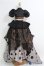 画像2: 【SALE】SD16GIRL/DollHeart製GD000014 I-24-12-29-2063-TO-ZI (2)