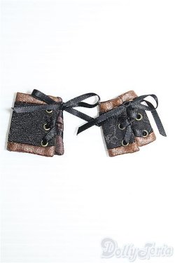 画像3: 【SALE】SD16GIRL/DollHeart製GD000014 I-24-12-29-2063-TO-ZI