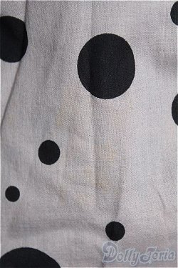 画像4: 【SALE】SD16GIRL/DollHeart製GD000014 I-24-12-29-2063-TO-ZI